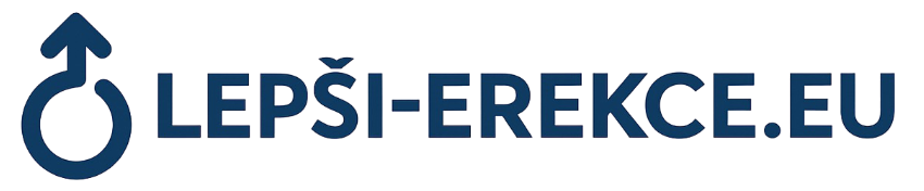 Lepsi-erekce.eu